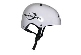 Rollerblade® helmets